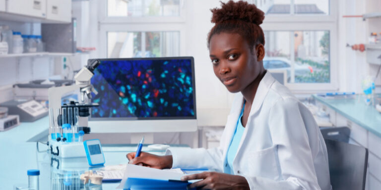 $10,000 Grant Program for Research Addressing Disabilities, Rehabilitation, and Employment