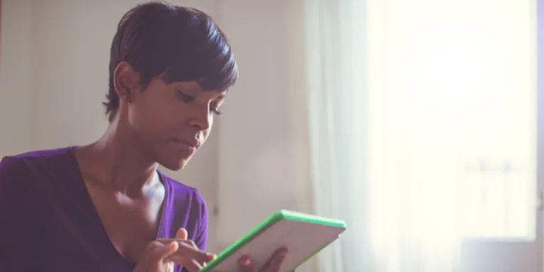 How to Get Approved for Personal Grants for Women