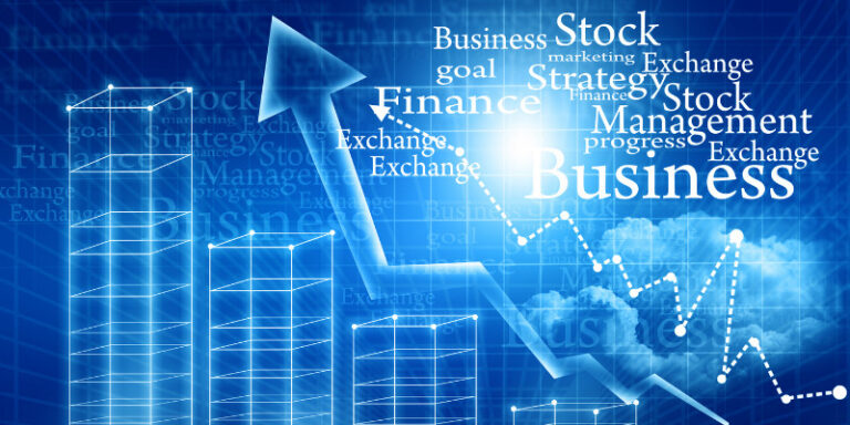 How to Get Your Business Ready to Get Grants