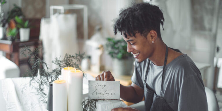 Small Business Grants Minnesota 2023