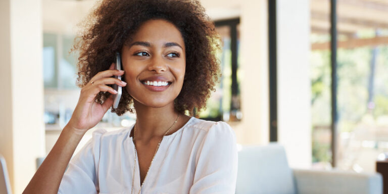 $250,000 Business Freelancer Booster Program