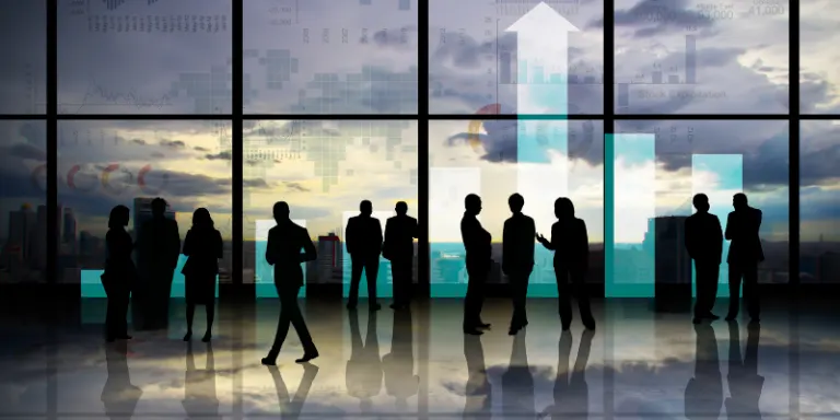 Local Initiatives Support Corporation (LISC)  Invests $122 Million to Support Black-owned Businesses