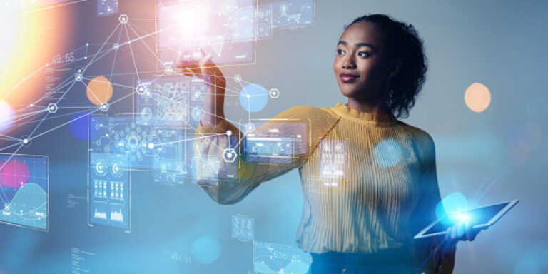 The Ultimate Grants for African American Women