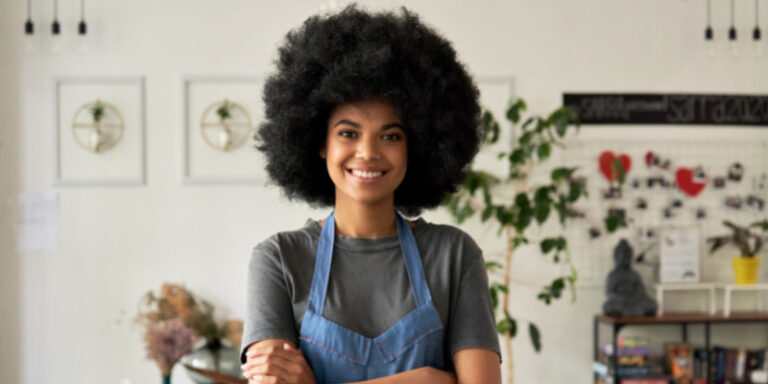 Pitch Your Business for a $100,000 Grant