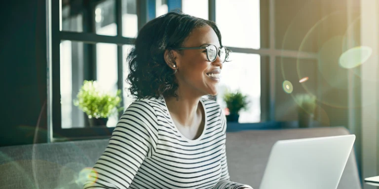 How to Get Grants to Start an Online Business