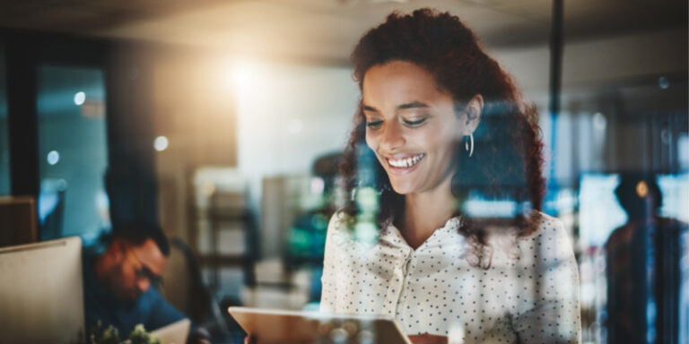 How to Get Grants for Your New Business