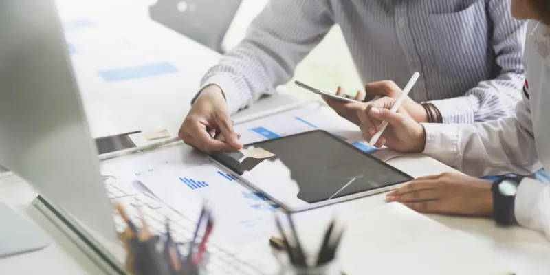 How to Get Grants for Your New Business