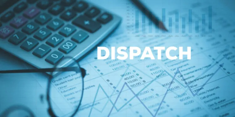 How to Get Grants for Your Black-Owned Dispatch and Logistics Company