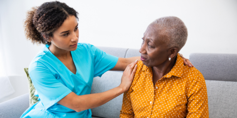 How to Get Grants to Start a Healthcare Staffing Agency