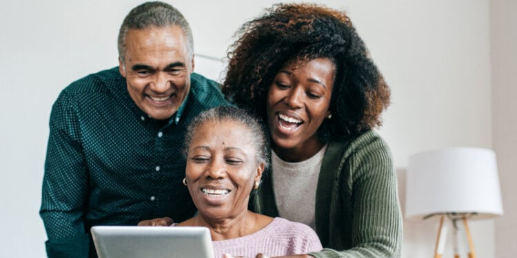 How to Start and Get Grants for Group Homes