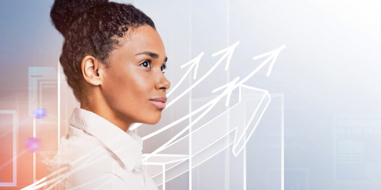 How to Choose the Right Business Niche