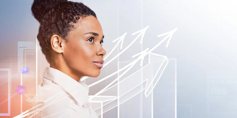 How to Choose the Right Business Niche