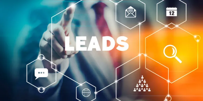 Online Businesses and Marketing