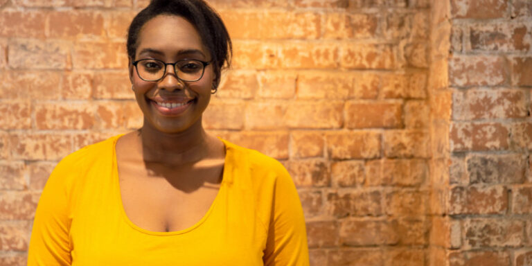 The Rise in Black-Owned Business Funding