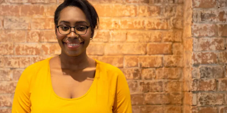 The Rise in Black-Owned Business Funding