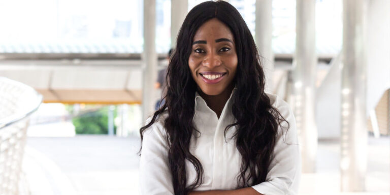 Essential Business Skills to Help You Get Grants