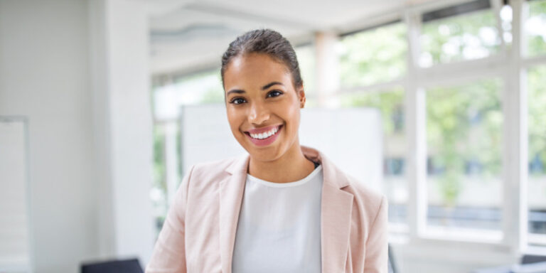 Business Funding Jobearn