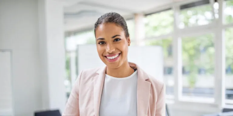 Business Funding Jobearn