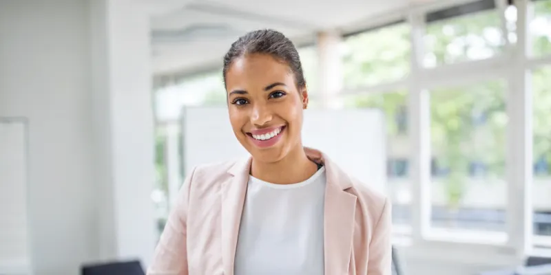 Business Funding Jobearn