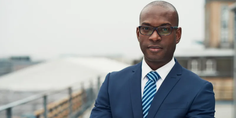 Business Funding Jobearn