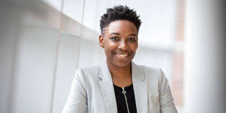 $25,000 Grant Programs for Black Women Business Owners