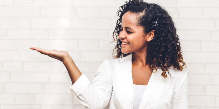 Essential Business Skills to Help You Get Grants