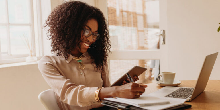 Top Grants to Support Black Business Owners and Entrepreneurs