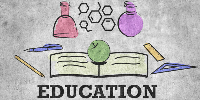 Education and the Impact on Social Change