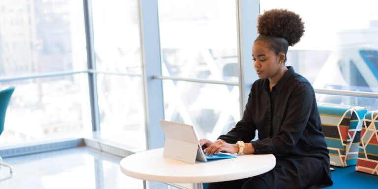 Funding Your Home Business with Grants