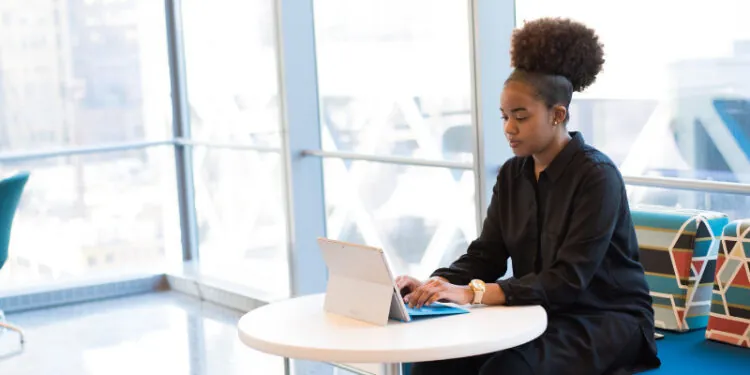 $100,000 Grants To Start and Grow a Real Estate Investment Company