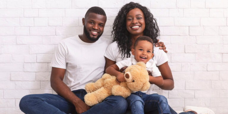 Grants to Create Generational Wealth Through Housing