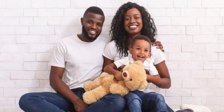 Grants to Create Generational Wealth Through Housing