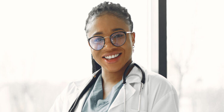 ,000 Grants to Assist Marginalized Individuals Healthcare