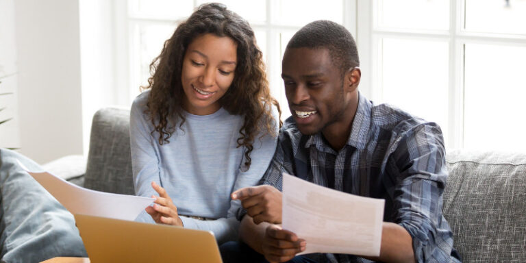 Should You Consider Lendbug? 7 Ways Grants Are Better Than Loans