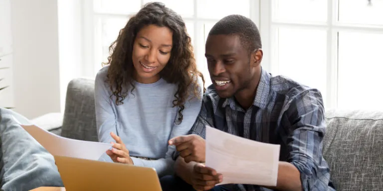 Should You Consider Lendbug? 7 Ways Grants Are Better Than Loans