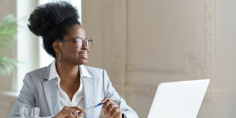 $25,000 Koppitz Graduate Program