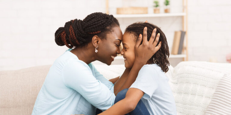 Happy Mother’s Day!