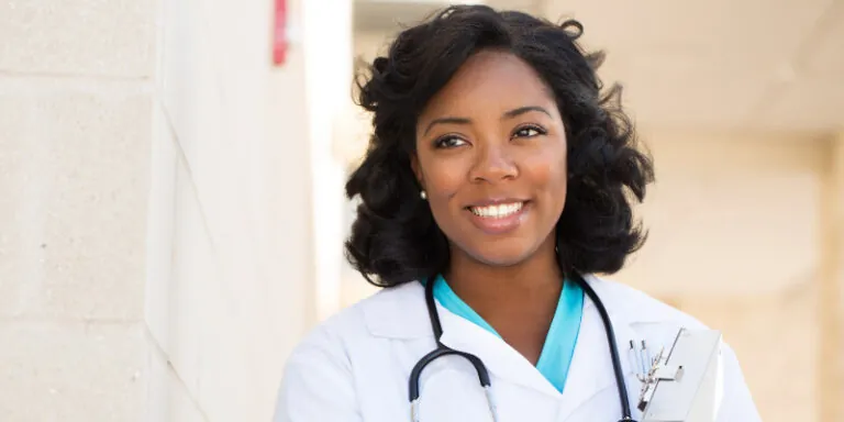 $60,000 Grants to Assist Marginalized Individuals Healthcare