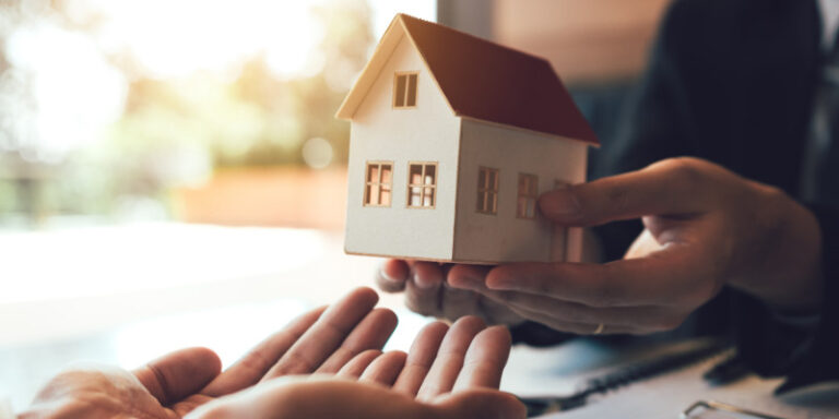 Housing Grants Application Process