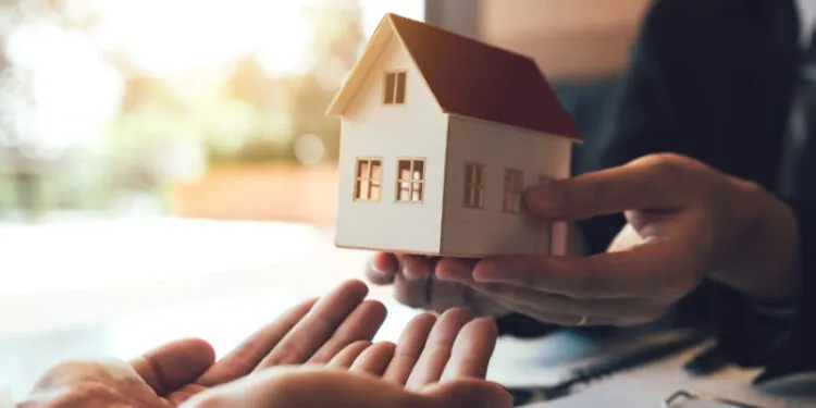 $100,000 Grants To Start and Grow a Real Estate Investment Company