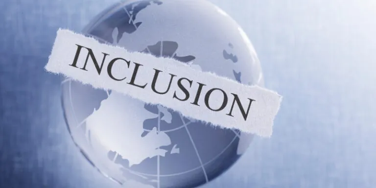 $10,000 Equity & Inclusion Grant Program