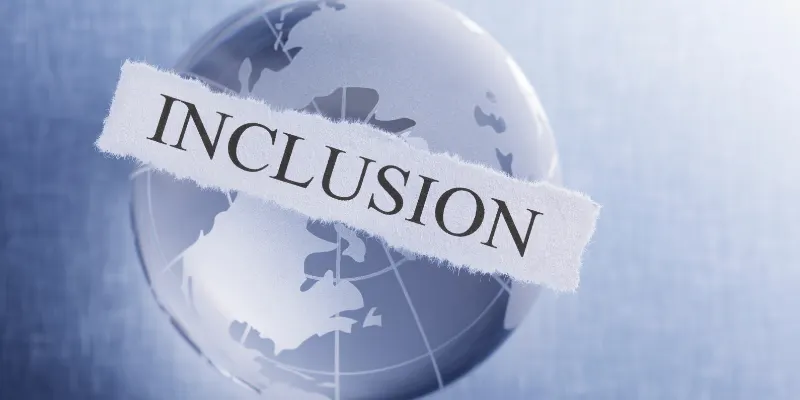 $10,000 Equity & Inclusion Grant Program