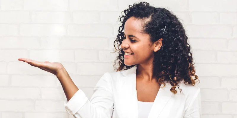 Business Funding Jobearn