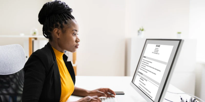 Business Funding Jobearn