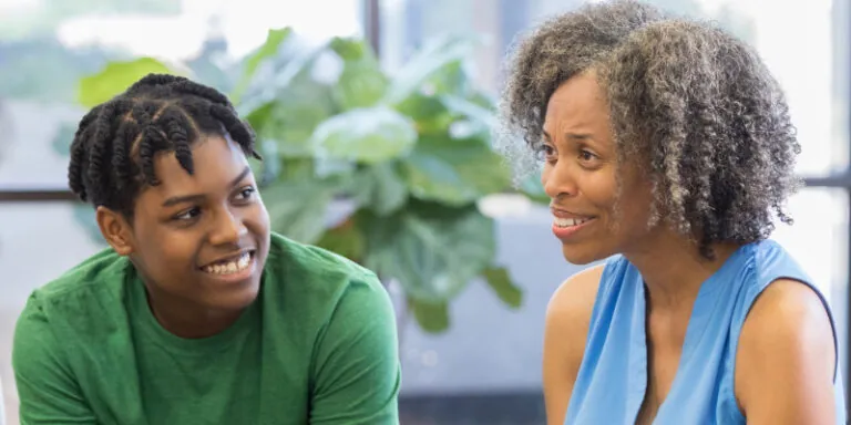 May is Mental Health Awareness Month. Here’s What AAG Is Doing to Create Awareness