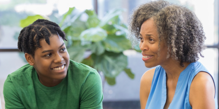May is Mental Health Awareness Month. Here’s What AAG Is Doing to Create Awareness