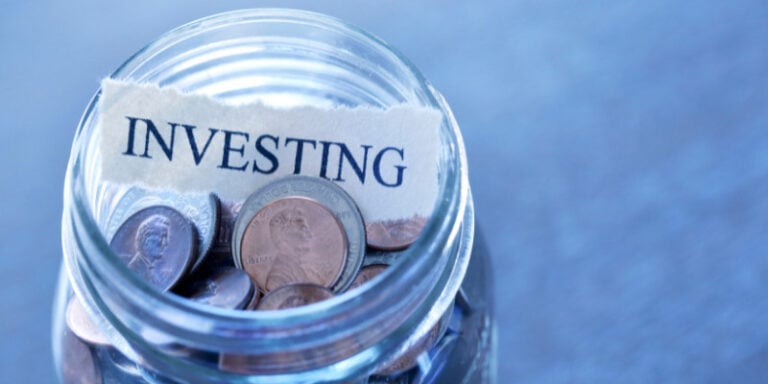 Grants for Multifamily Investment Companies