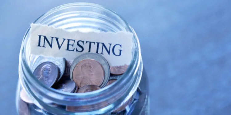 Grants for Multifamily Investment Companies