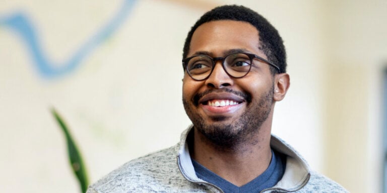 $25,000 Grants for Entrepreneurs