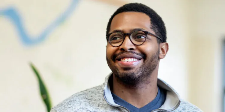 $25,000 Grants for Entrepreneurs